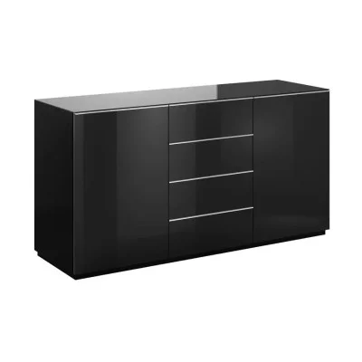 Chest of drawers 2D4S JW26 HELIO